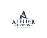 /public/logoimage/1529491233Atelier London-06.png